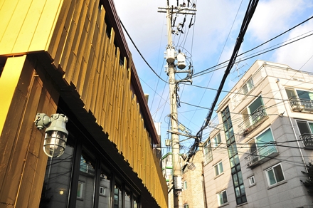 케이이에스 PC 이미지 1941932