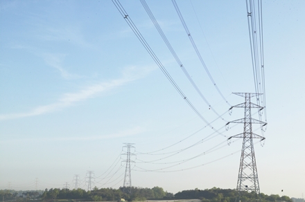 케이이에스 PC 이미지 1941936