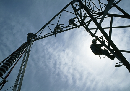 케이이에스 PC 이미지 1941937