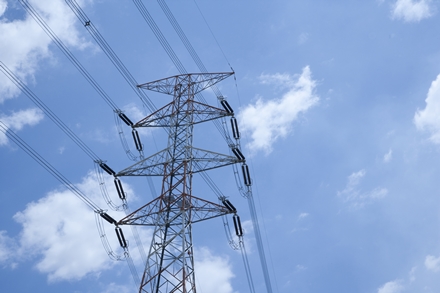 케이이에스 PC 이미지 1941942