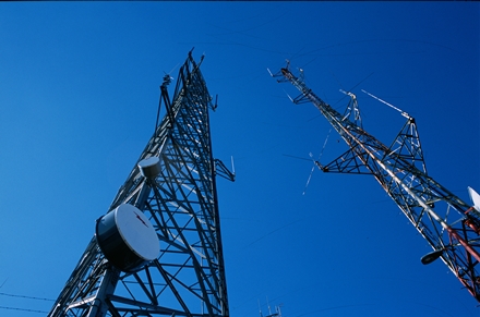 케이이에스 PC 이미지 1941930