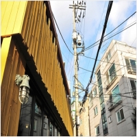 안산전기승압-1941932