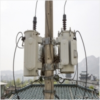 안산전기승압-1941933