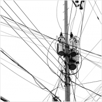 안산전기승압-1941934