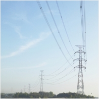 안산전기승압-1941936