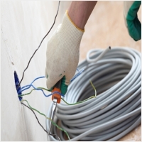 안산전기승압-1941938