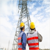 안산전기승압-1941939