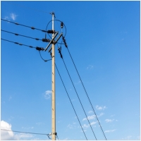 안산전기승압-1941940