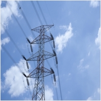 안산전기승압-1941942