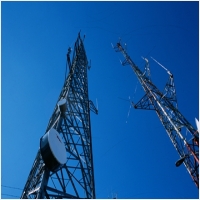 케이이에스 PC 갤러리 12