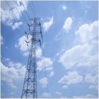 안산전기승압-1941931